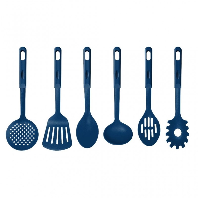 Nylon Kitchen Utensils