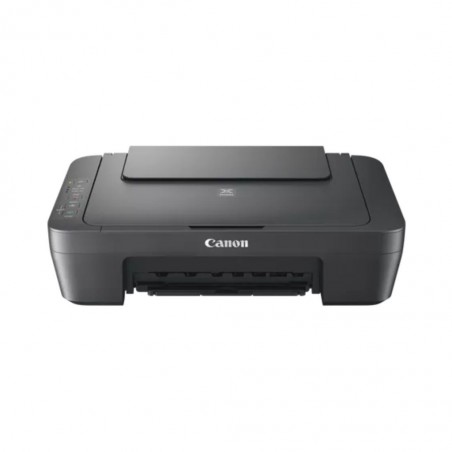 Canon PIXMA MG2541S BLACK