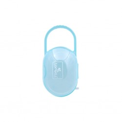 Lorelli Pacifier Case...