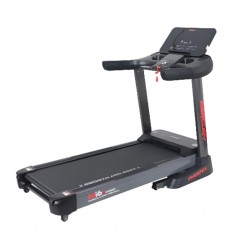 Mammouth Typhoon 5501 Treadmill