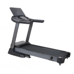 Mammouth Typhoon 5501 Treadmill