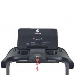 Mammouth Typhoon 5501 Treadmill