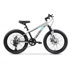 Volcan APOLLO20-23 20" MTB