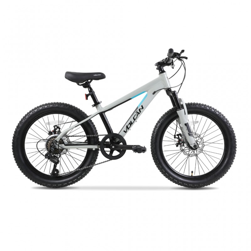 Volcan APOLLO20-23 20" MTB