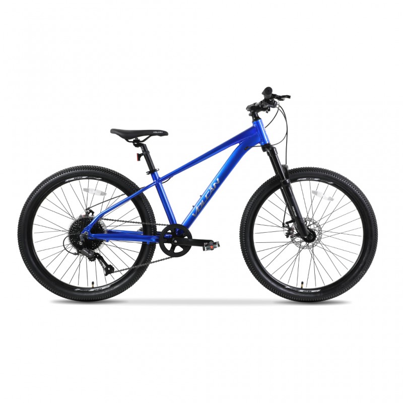 Volcan ORION-COSMO 26-23 26" MTB