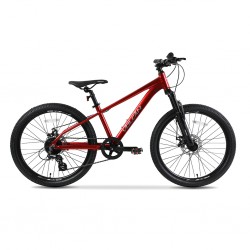 Volcan ORION-COSMO 24-23 24" MTB