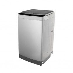 Defy DTL120S Washing Machine