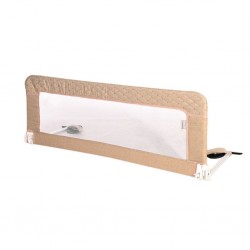 Lorelli Bed Rail Safety Night Fog Beige 10180032368