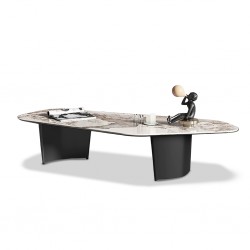 Yara Coffee Table Pandora...