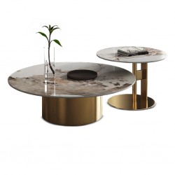 Sena Coffee Table Set of 2...