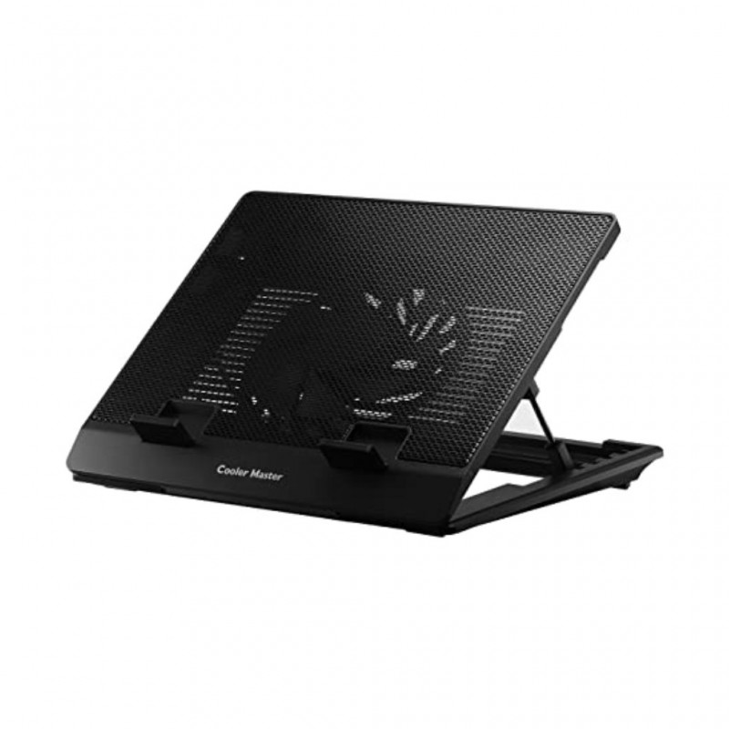 COOLER MASTER NOTEPAL ERGOSTAND LITE LAPTOP STAND