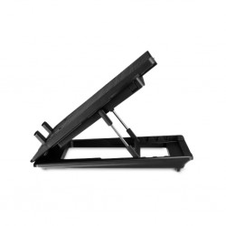 COOLER MASTER NOTEPAL ERGOSTAND LITE LAPTOP STAND