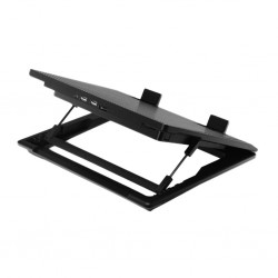 COOLER MASTER NOTEPAL ERGOSTAND LITE LAPTOP STAND