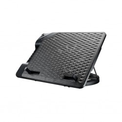 COOLER MASTER ERGOSTAND III LAPTOP STAND