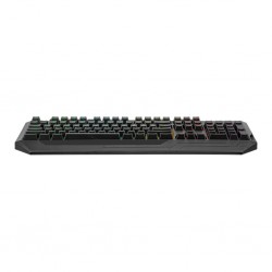 COOLER MASTER DEVASTATOR 3 PLUS RGB COMBO MOUSE + KEYBOARD