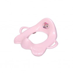 Lorelli Toilet Seat Nordic Pink 20090020581