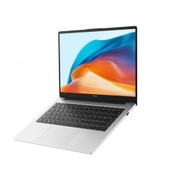 HUAWEI D 14 i3 3-1215U/8G/512GB