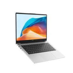 HUAWEI D 14 i3 3-1215U/8G/512GB