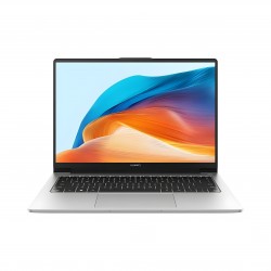 HUAWEI D 14 i3 3-1215U/8G/512GB