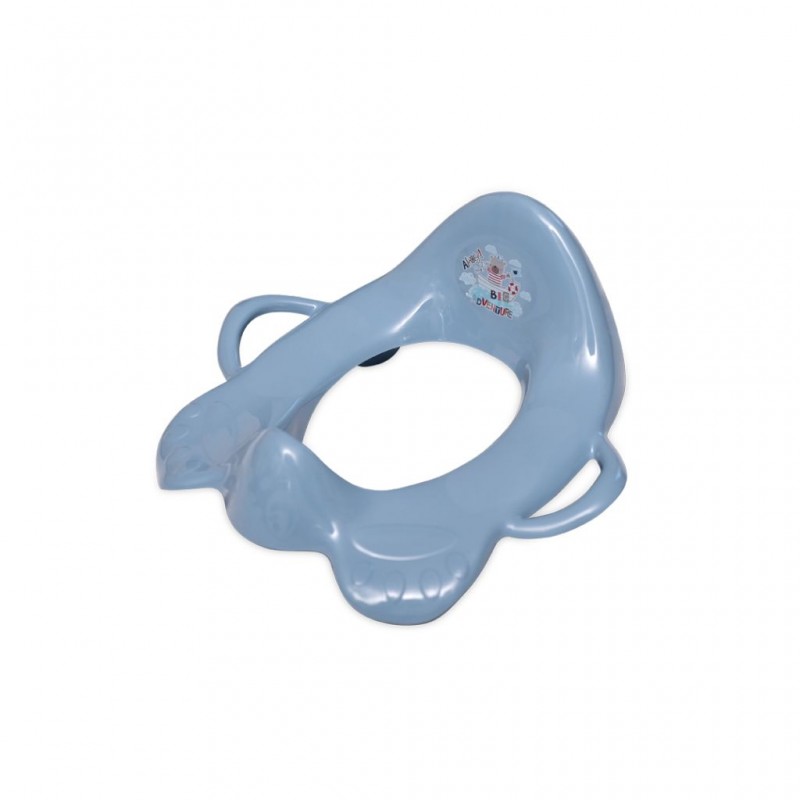 Lorelli Toilet Seat Nordic Blue 20090020680