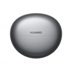 HUAWEI Freeclip Black