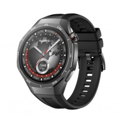 HUAWEI Watch GT 5 Pro Black 46mm