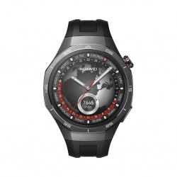 HUAWEI Watch GT 5 Pro Black 46mm