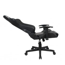 GameMax GCR09 Black Gaming Chair