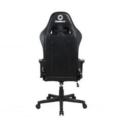 GameMax GCR09 Black Gaming Chair