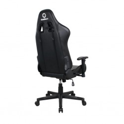 GameMax GCR09 Black Gaming Chair