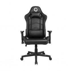 GameMax GCR09 Black Gaming Chair