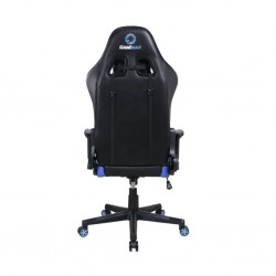 GameMax GCR09 Blue Gaming Chair