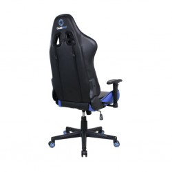 GameMax GCR09 Blue Gaming Chair