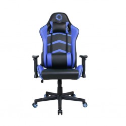 GameMax GCR09 Blue Gaming Chair