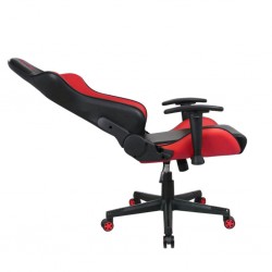 GameMax GCR09 Red Gaming Chair