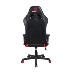 GameMax GCR09 Red Gaming Chair