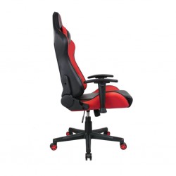 GameMax GCR09 Red Gaming Chair