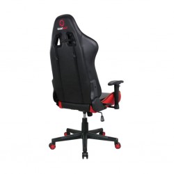 GameMax GCR09 Red Gaming Chair