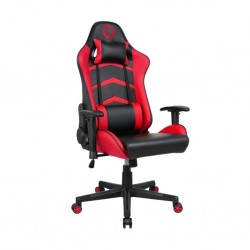 GameMax GCR09 Red Gaming Chair