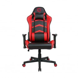 GameMax GCR09 Red Gaming Chair