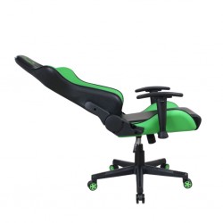 GameMax GCR09 Green Gaming Chair