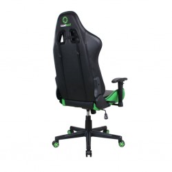 GameMax GCR09 Green Gaming Chair