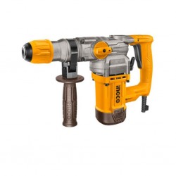 Ingco Rotary Hammer 1050W RH10506