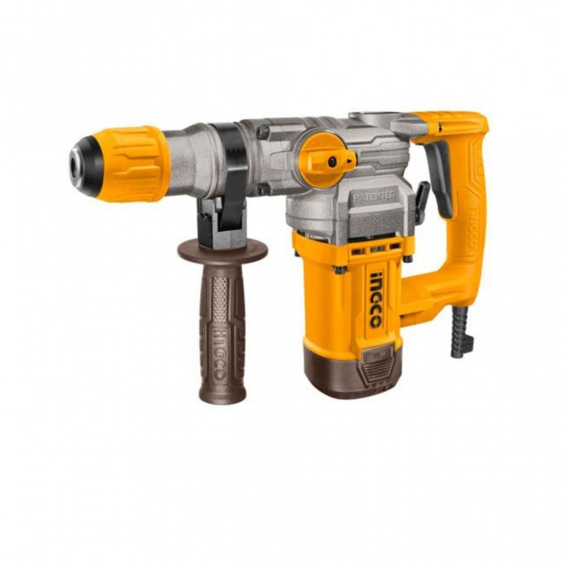 Ingco Rotary Hammer 1050W RH10506