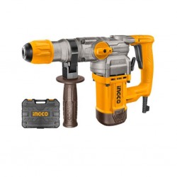 Ingco Rotary Hammer 1050W RH10506