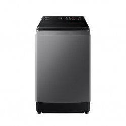 Samsung WA12CG5745BD Washing Machine