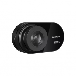 Canyon CND-DVR10 Car Video Recorder