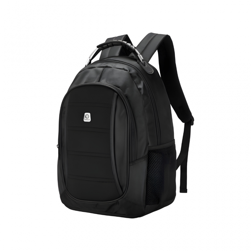 Volkano Neo 15.6" Laptop Backpack Black