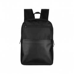 Volkano Panama 15.6'' Laptop Backpack Black