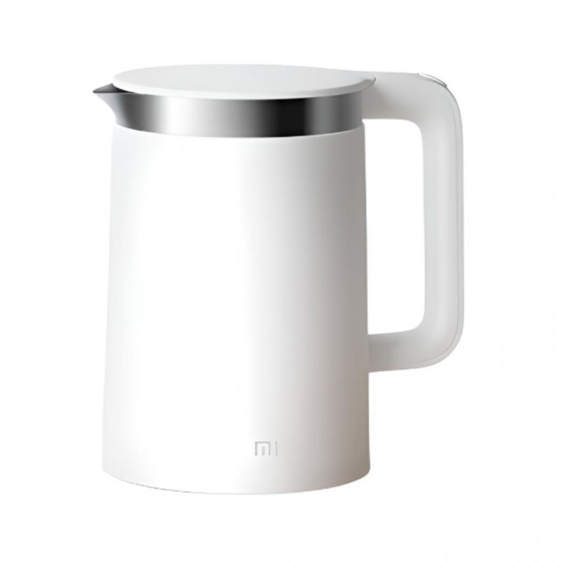 Xiaomi MJHWSH02YM 1.5L Mi Smart Kettle Pro